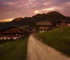 关于php的面试题（PHP程序员上机面试题（并附答案，回答好的加分））