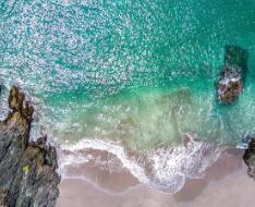 默认构造函数(默认构造函数有什么用)