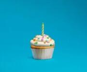 边框简笔画 线条(怎么画边框简笔画)